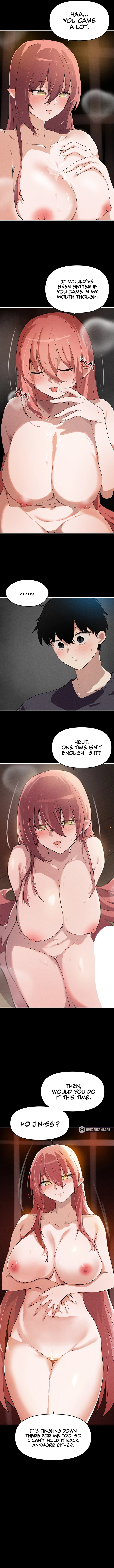 Chapter 59, page 8