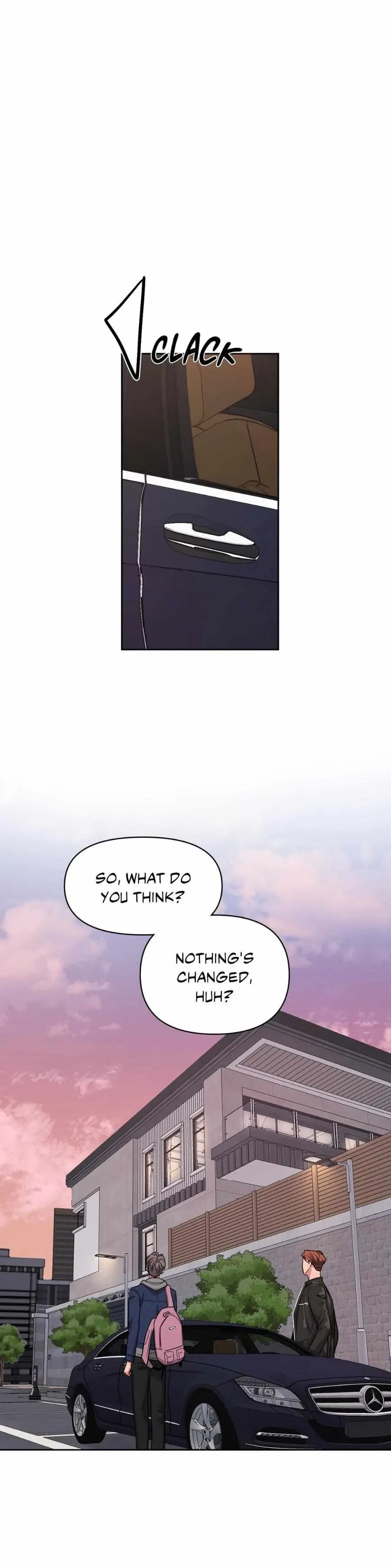 Chapter 6, page 10