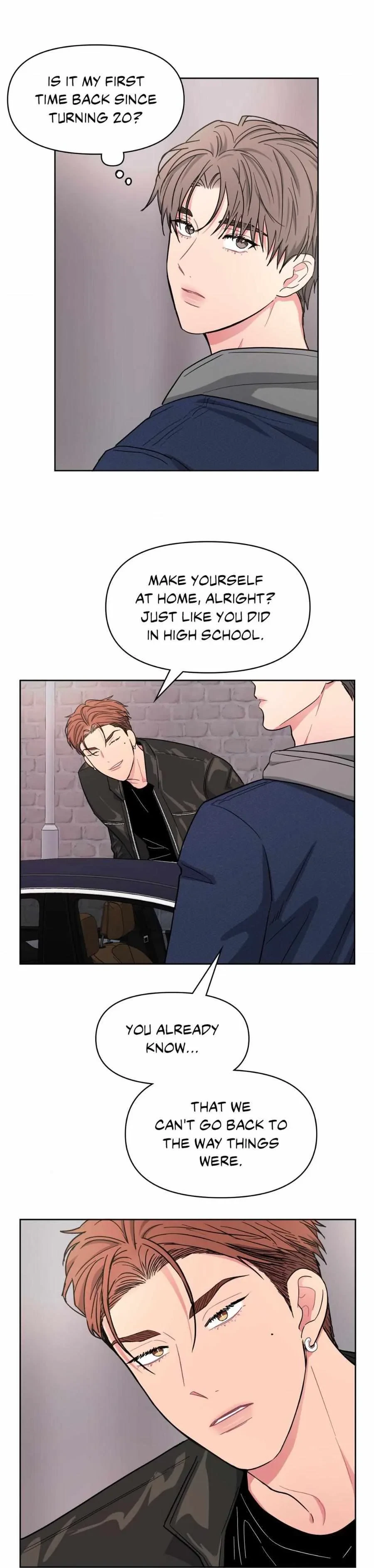 Chapter 6, page 11