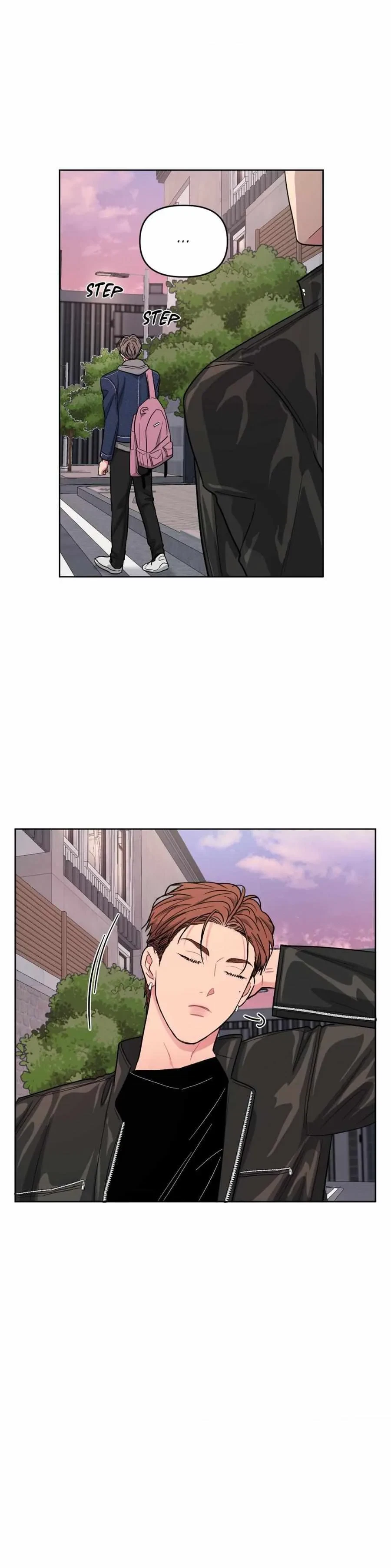 Chapter 6, page 12