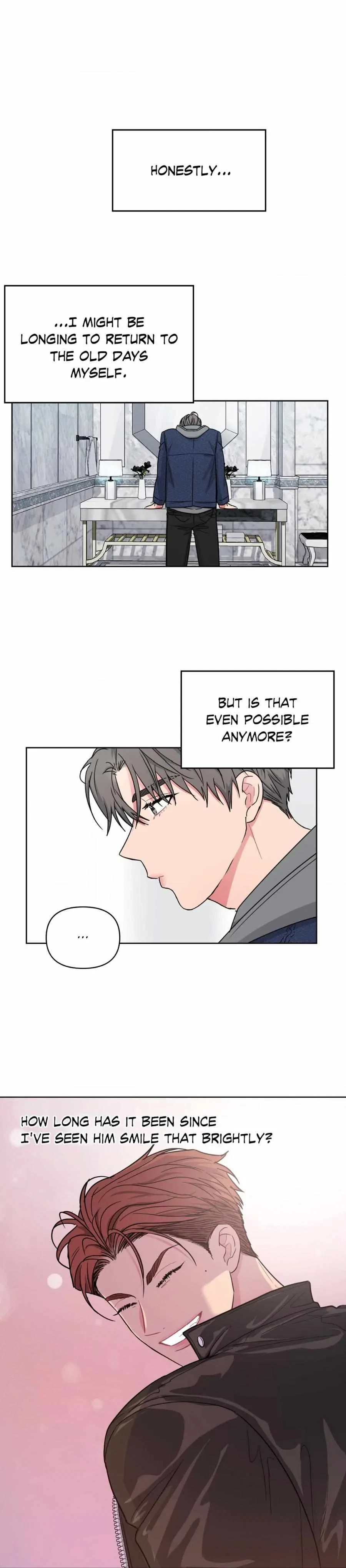 Chapter 6, page 13