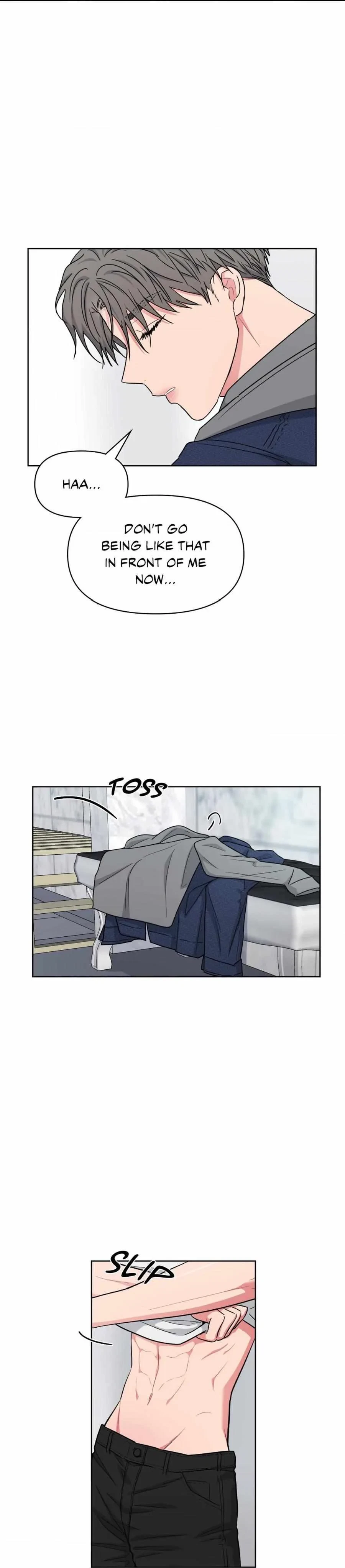 Chapter 6, page 14