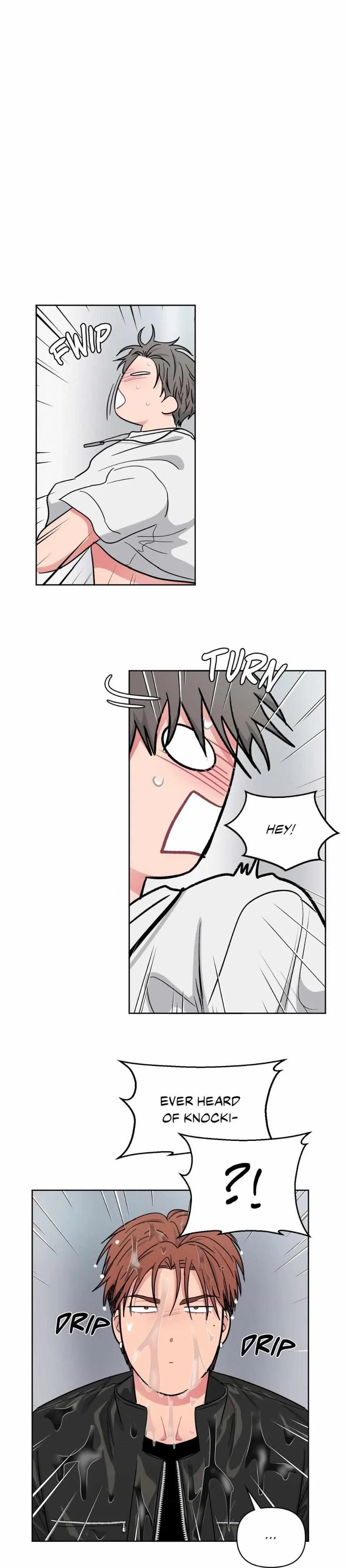 Chapter 6, page 16