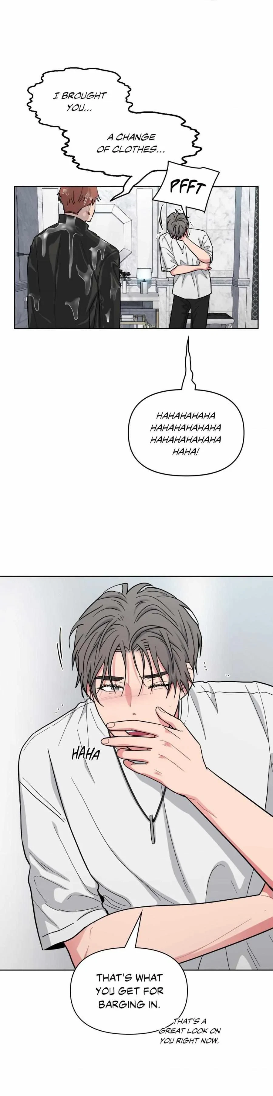 Chapter 6, page 17