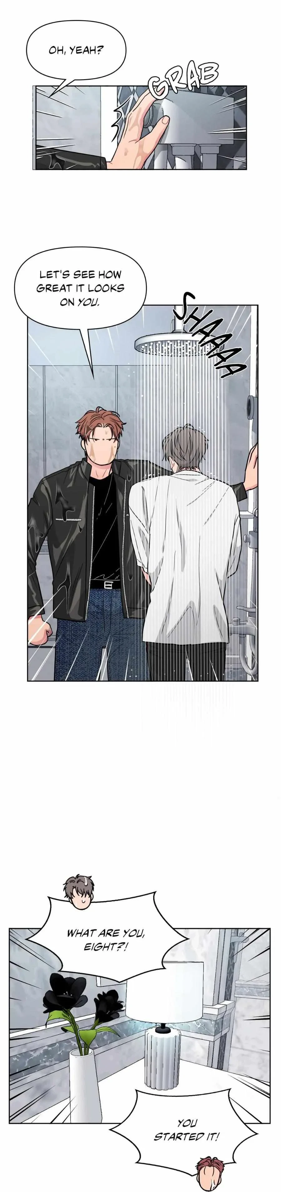 Chapter 6, page 18