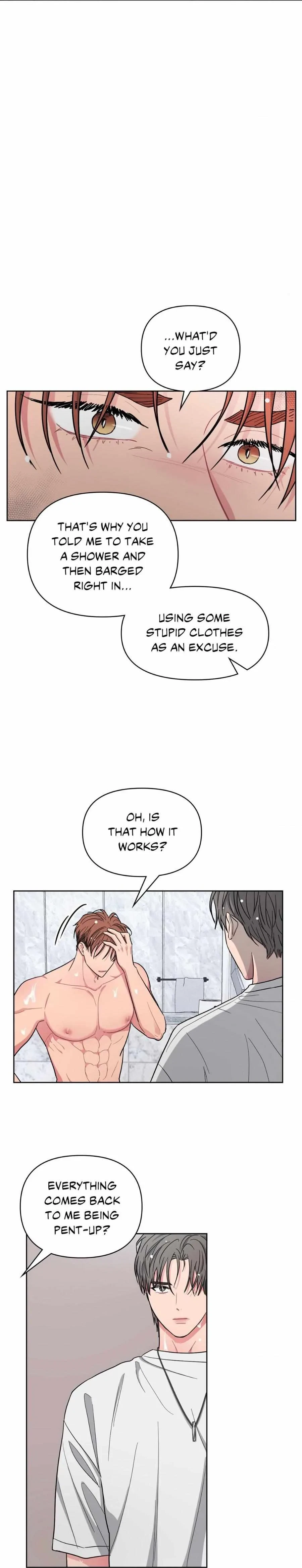 Chapter 6, page 23