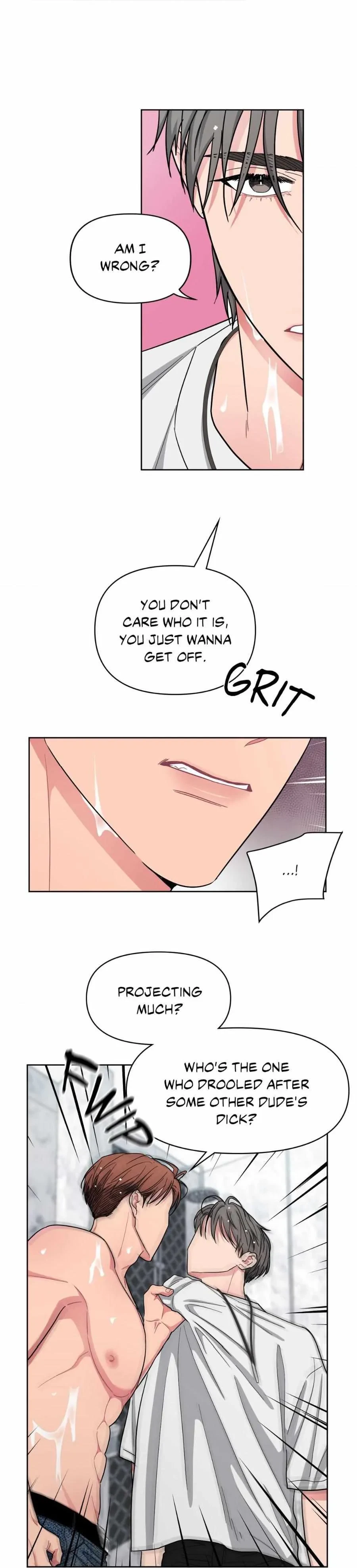 Chapter 6, page 24