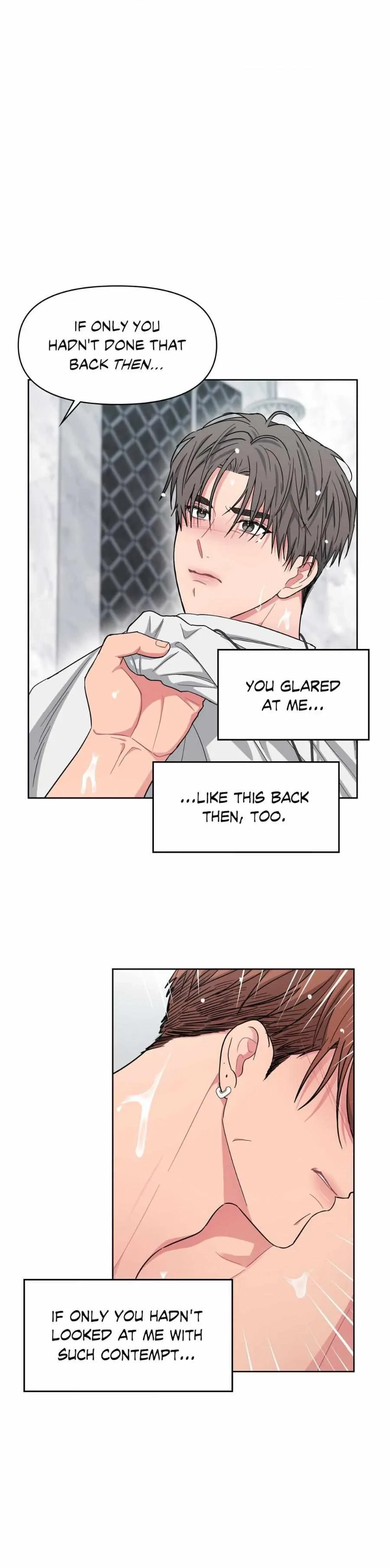 Chapter 6, page 25