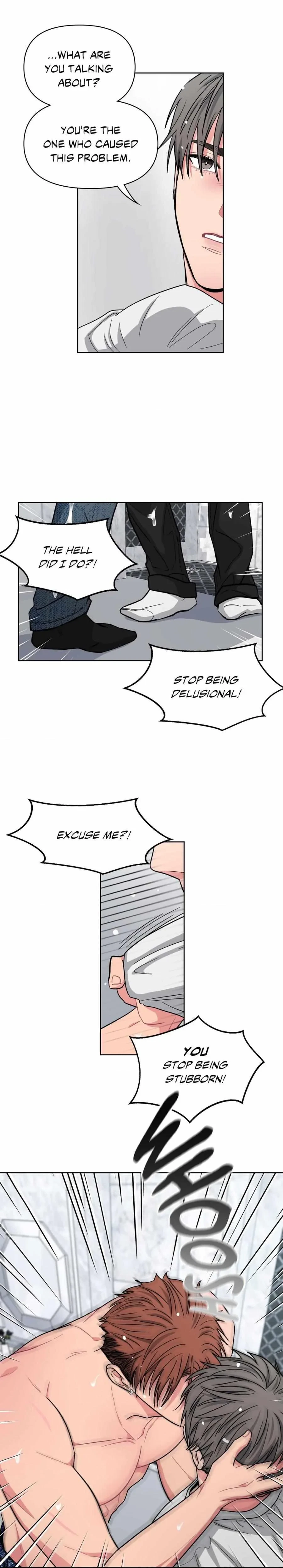 Chapter 6, page 26