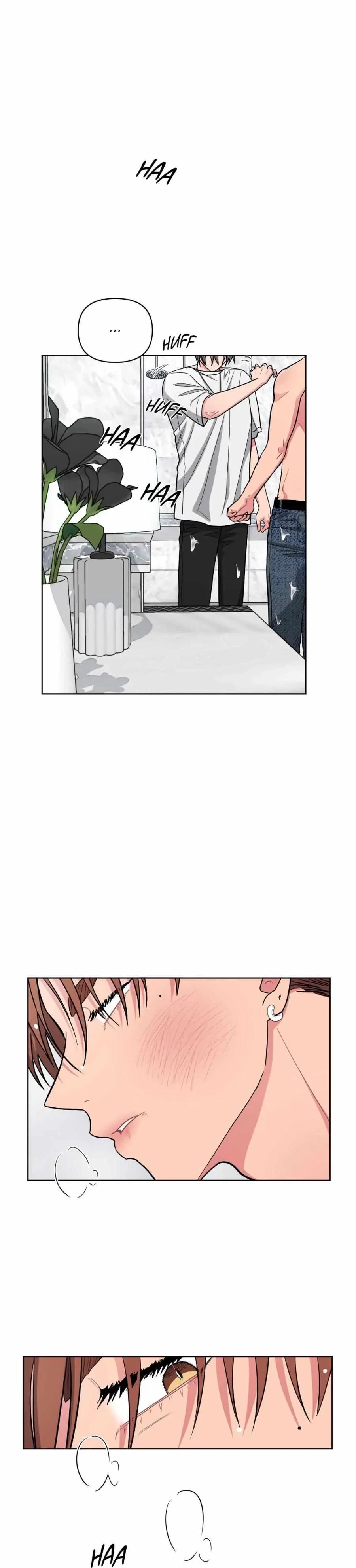Chapter 6, page 31