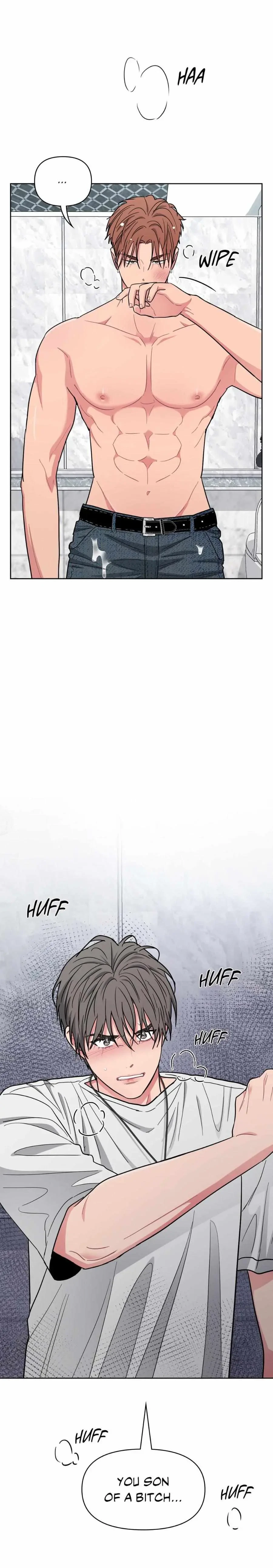 Chapter 6, page 32