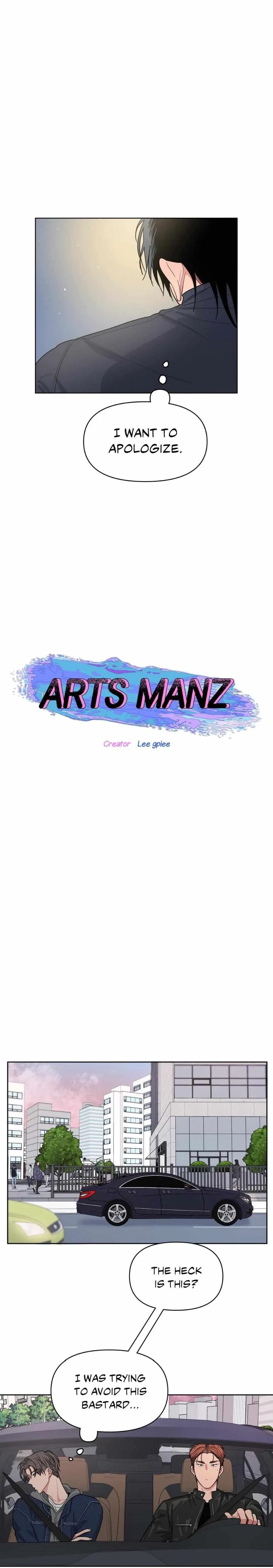 Chapter 6, page 6