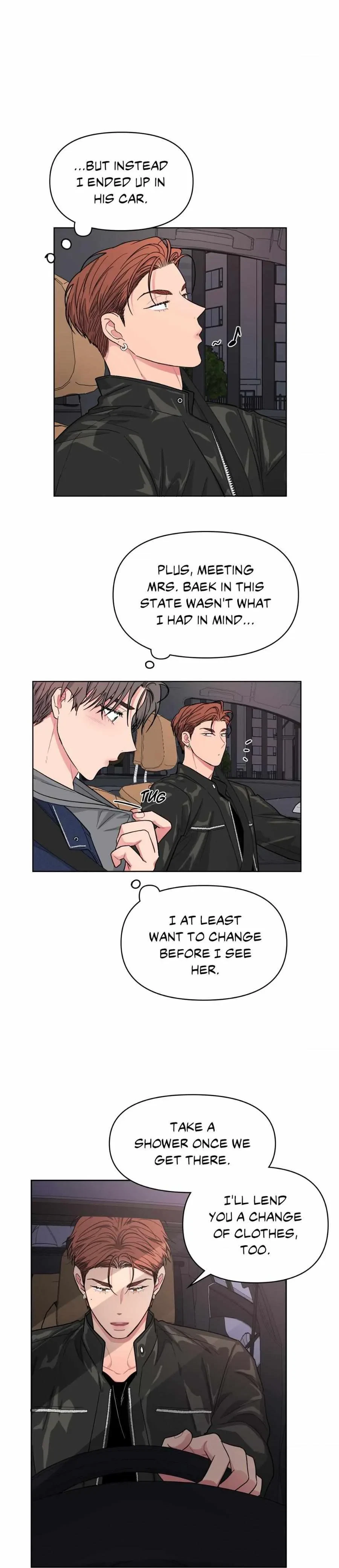 Chapter 6, page 7