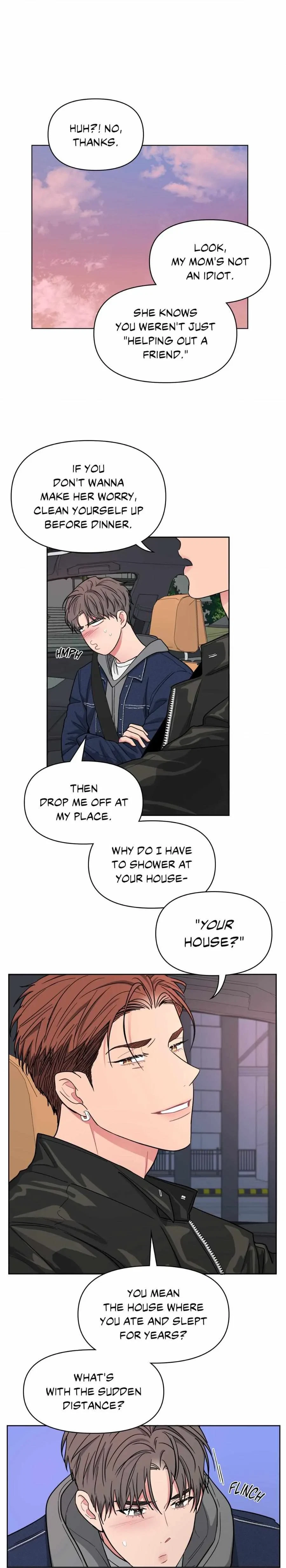 Chapter 6, page 8