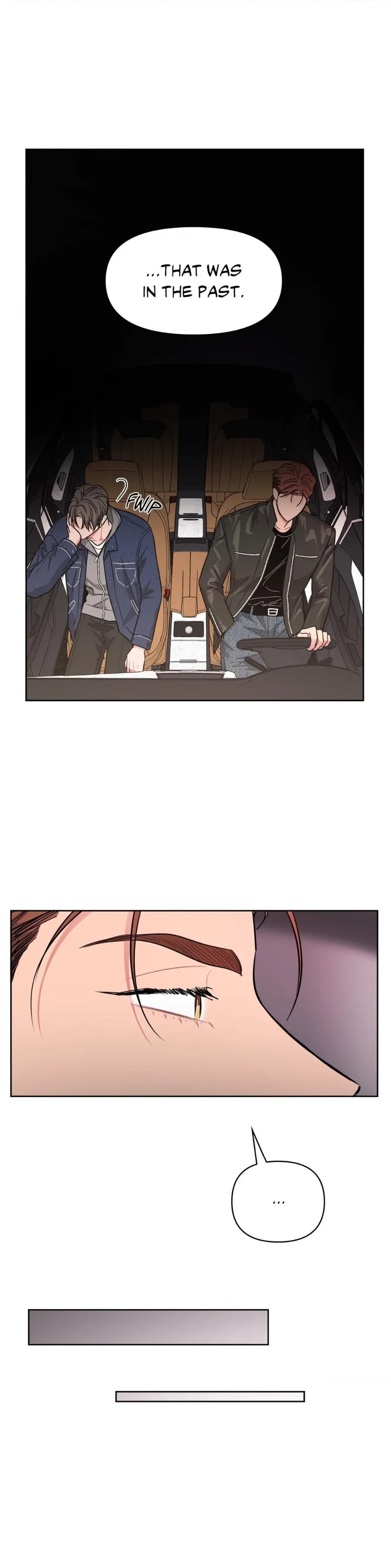 Chapter 6, page 9