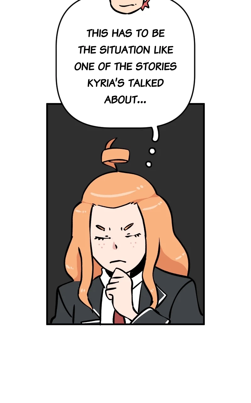 Chapter 37, page 10
