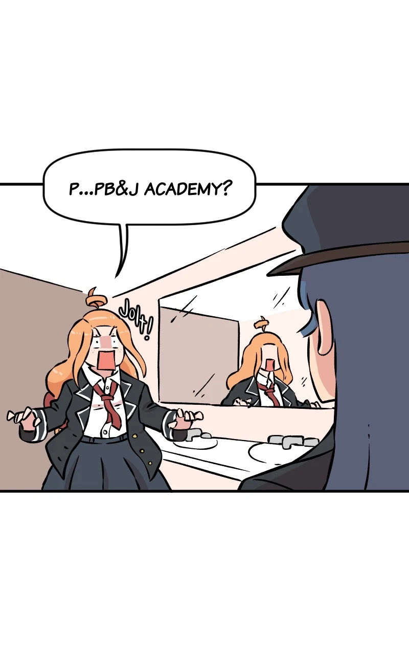Chapter 37, page 14