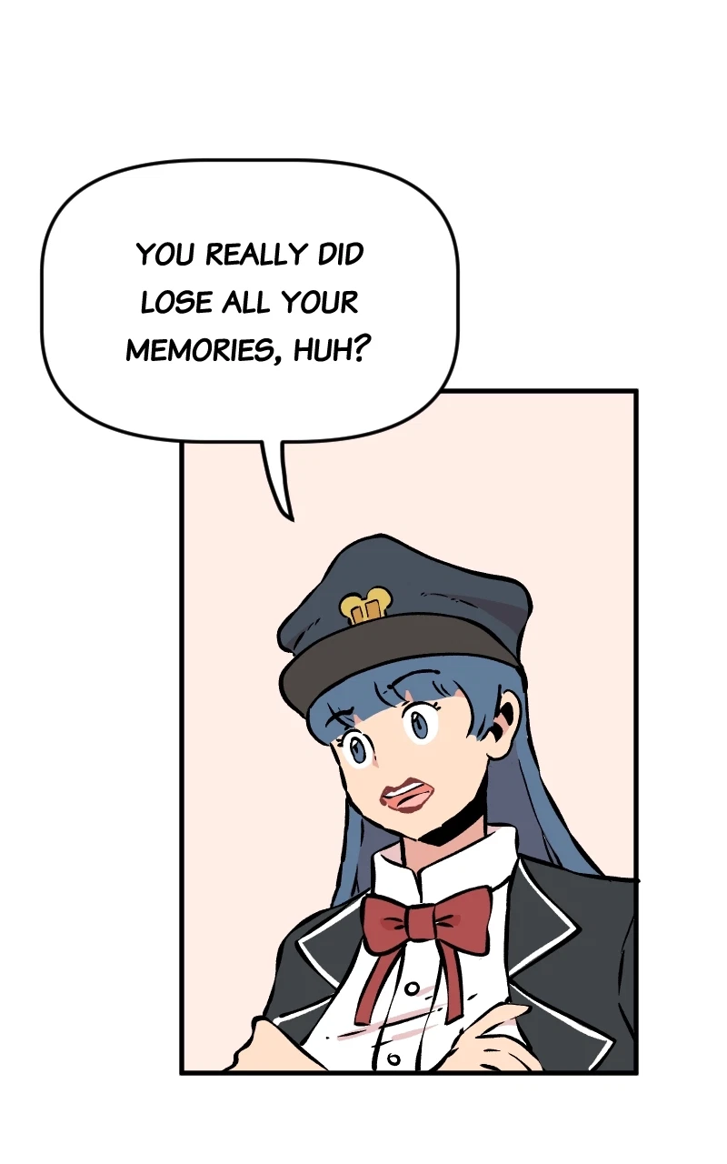 Chapter 37, page 15