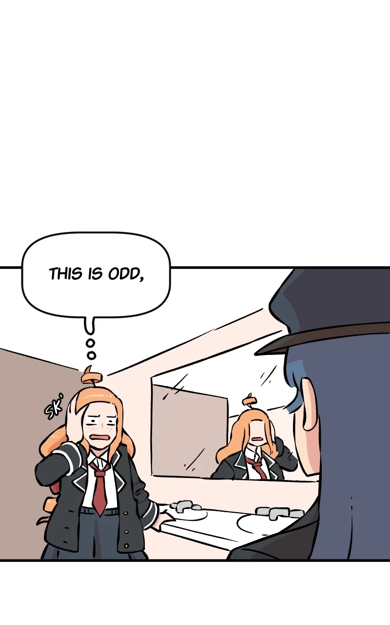 Chapter 37, page 16