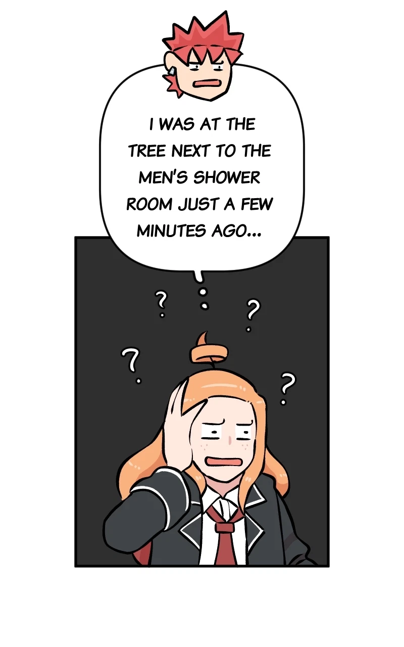 Chapter 37, page 17
