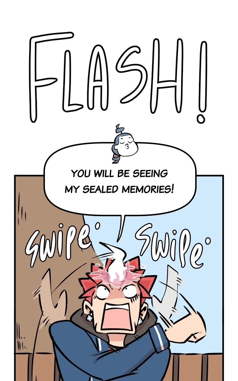 Chapter 37, page 18