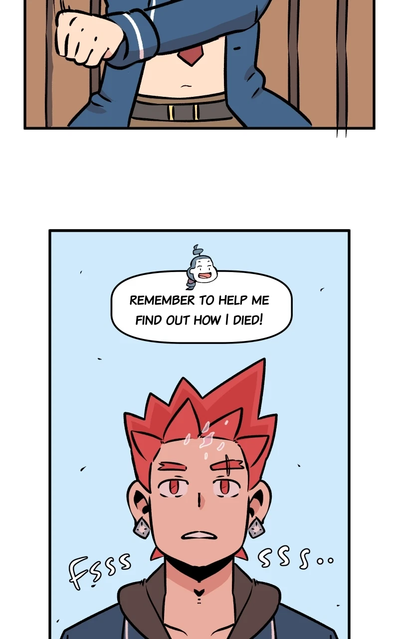 Chapter 37, page 19