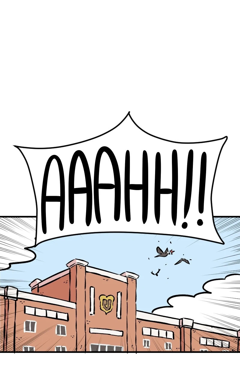Chapter 37, page 2