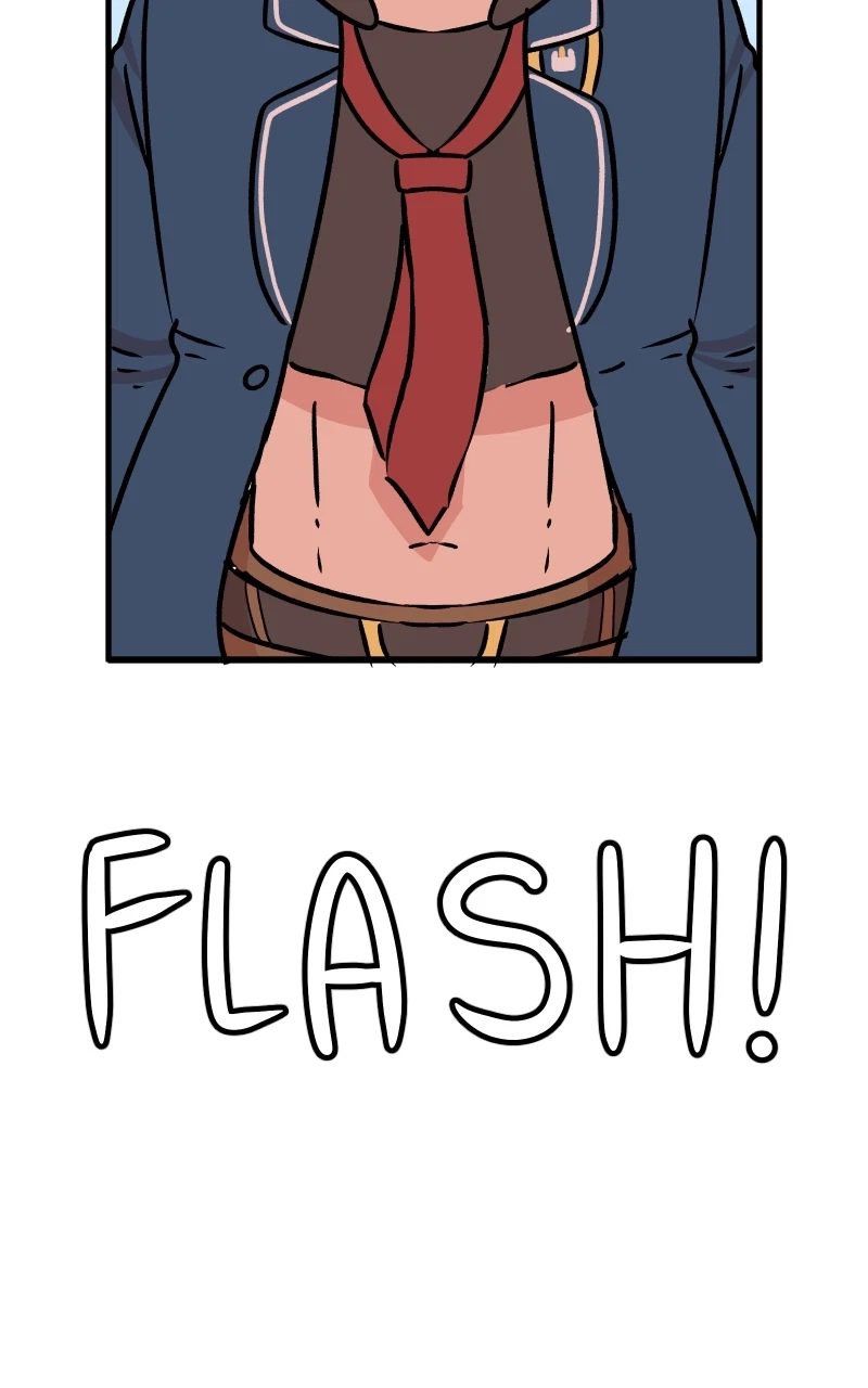 Chapter 37, page 20