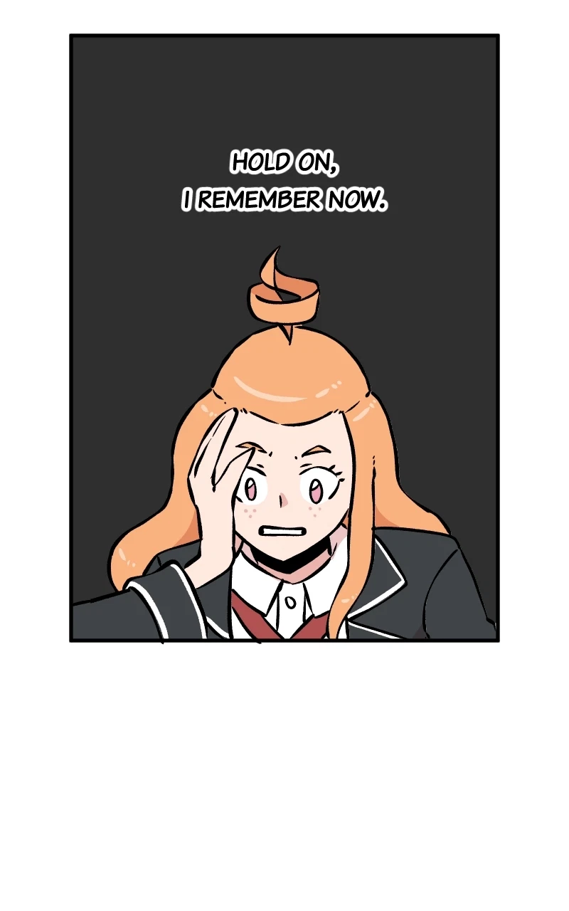 Chapter 37, page 21