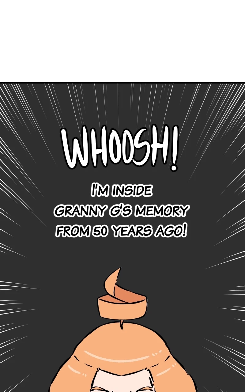Chapter 37, page 22