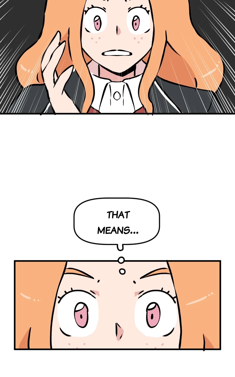 Chapter 37, page 23