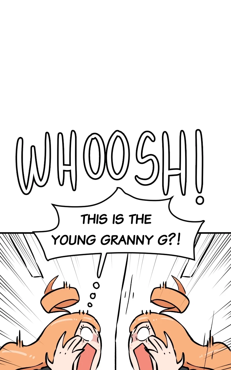Chapter 37, page 24