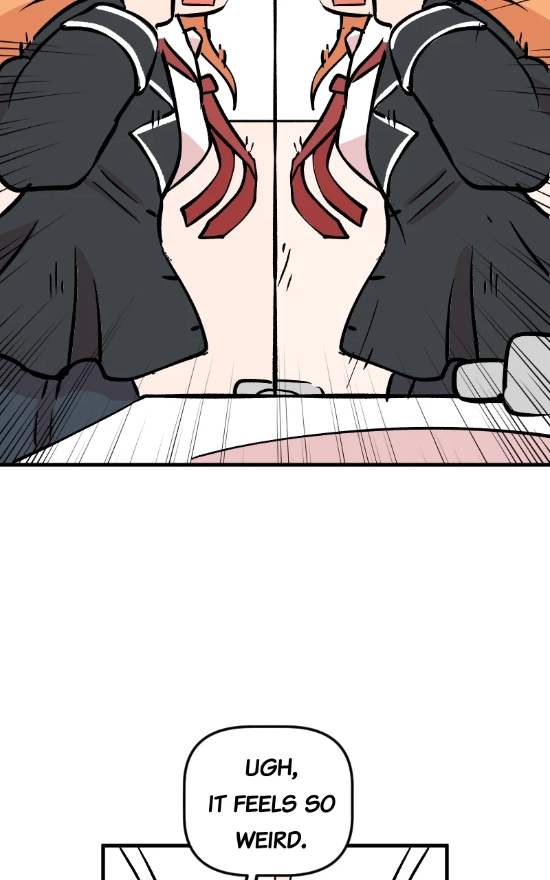 Chapter 37, page 25