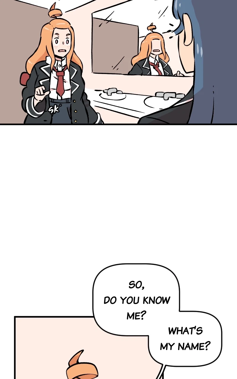 Chapter 37, page 27