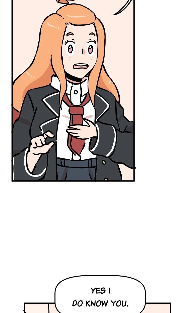 Chapter 37, page 28