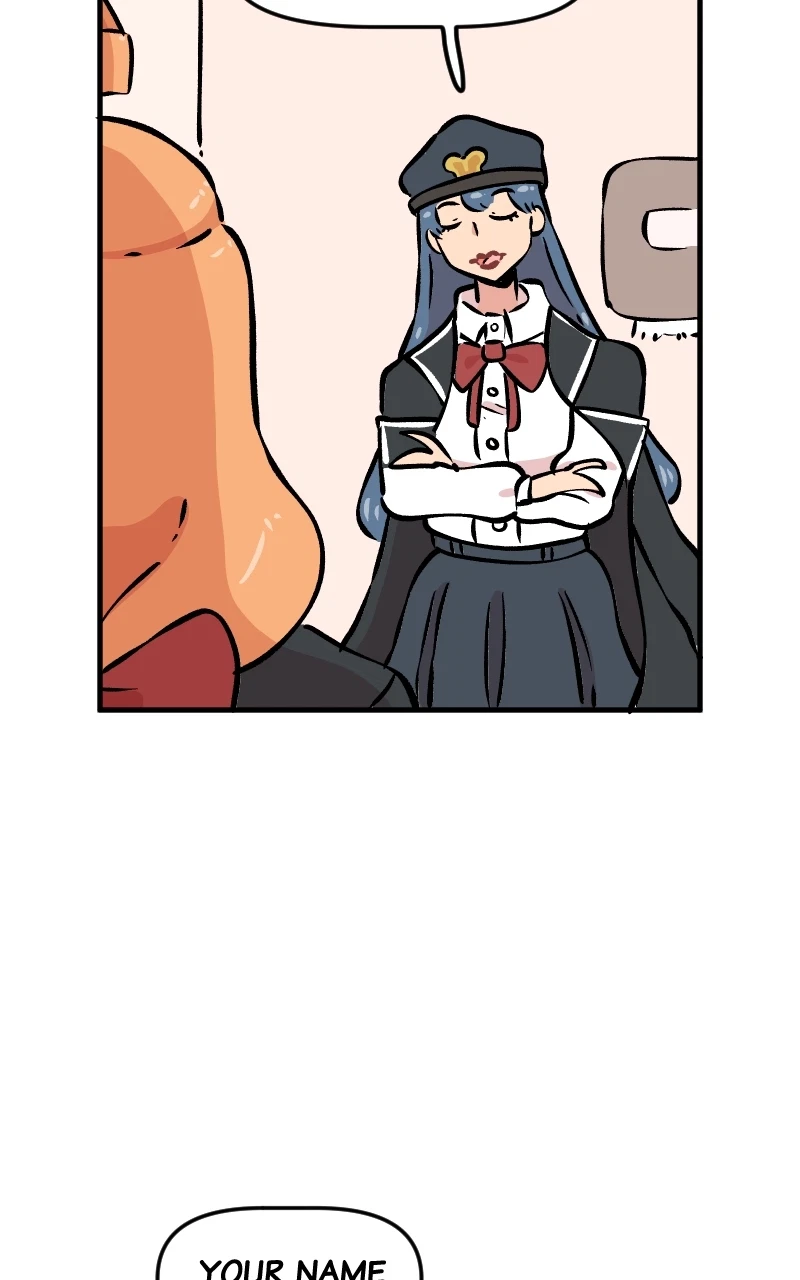 Chapter 37, page 29