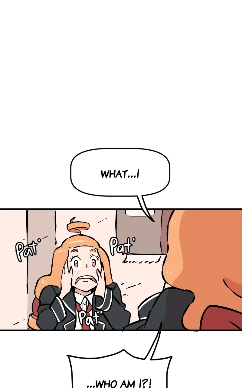 Chapter 37, page 3