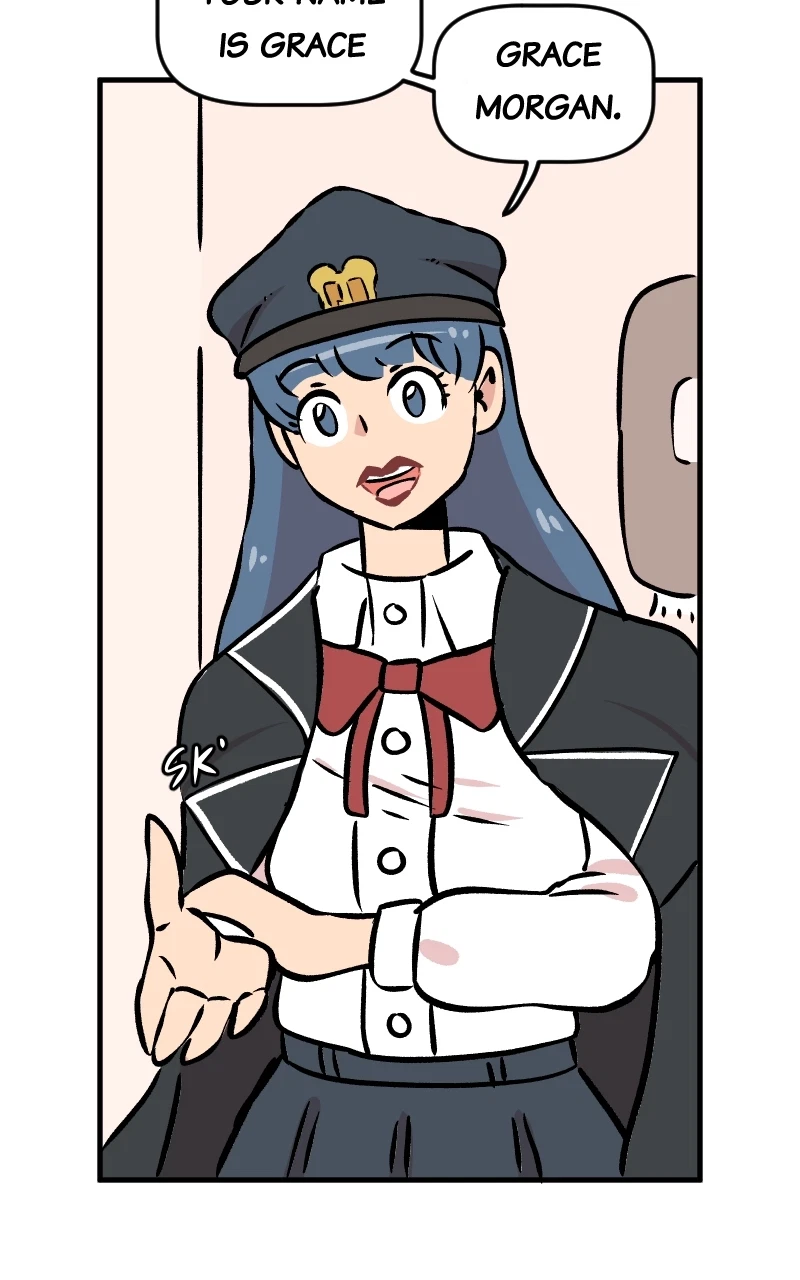 Chapter 37, page 30