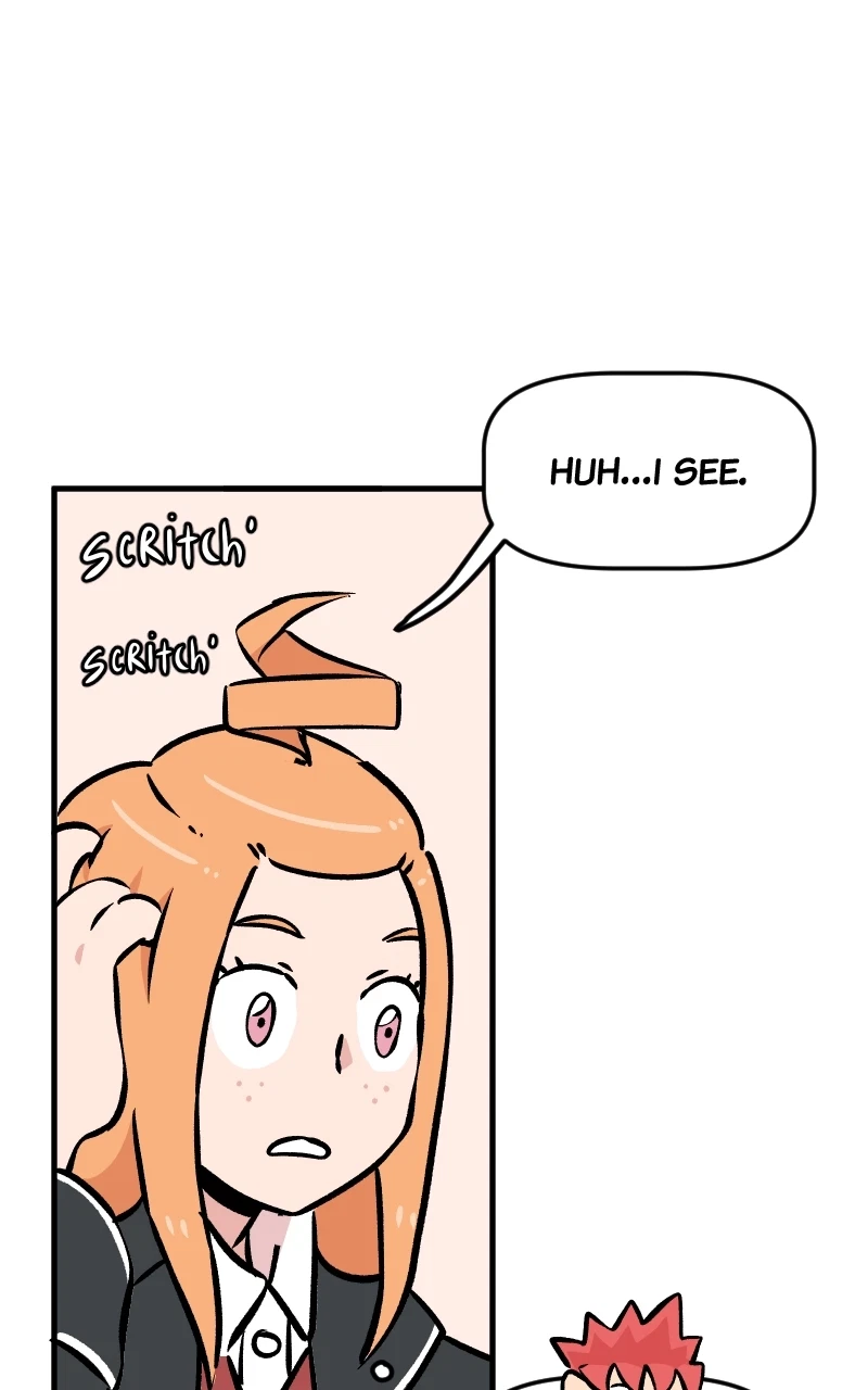 Chapter 37, page 31