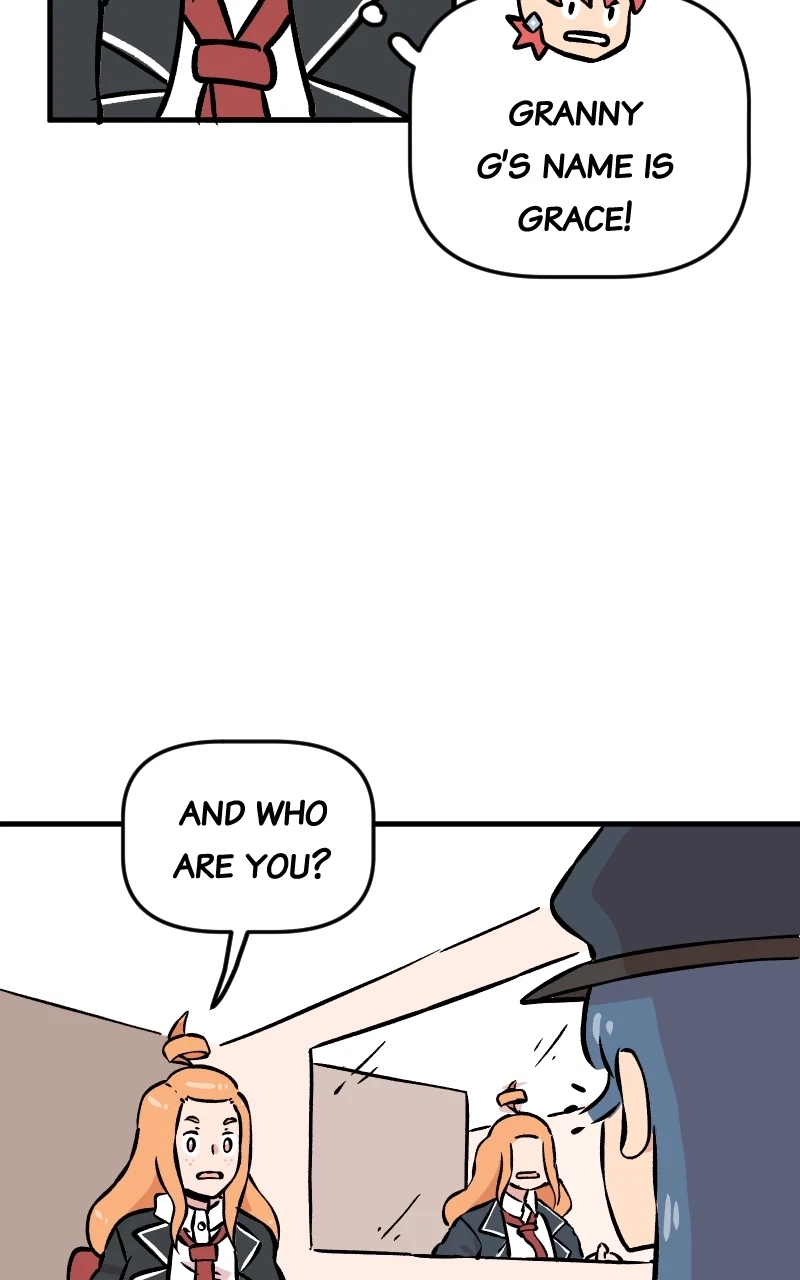 Chapter 37, page 32
