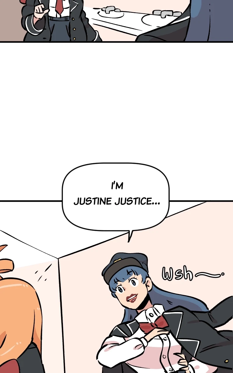 Chapter 37, page 33