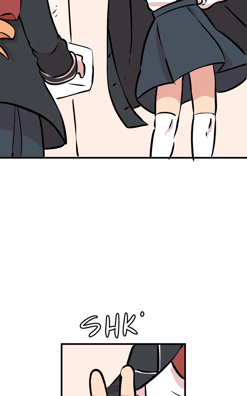 Chapter 37, page 34