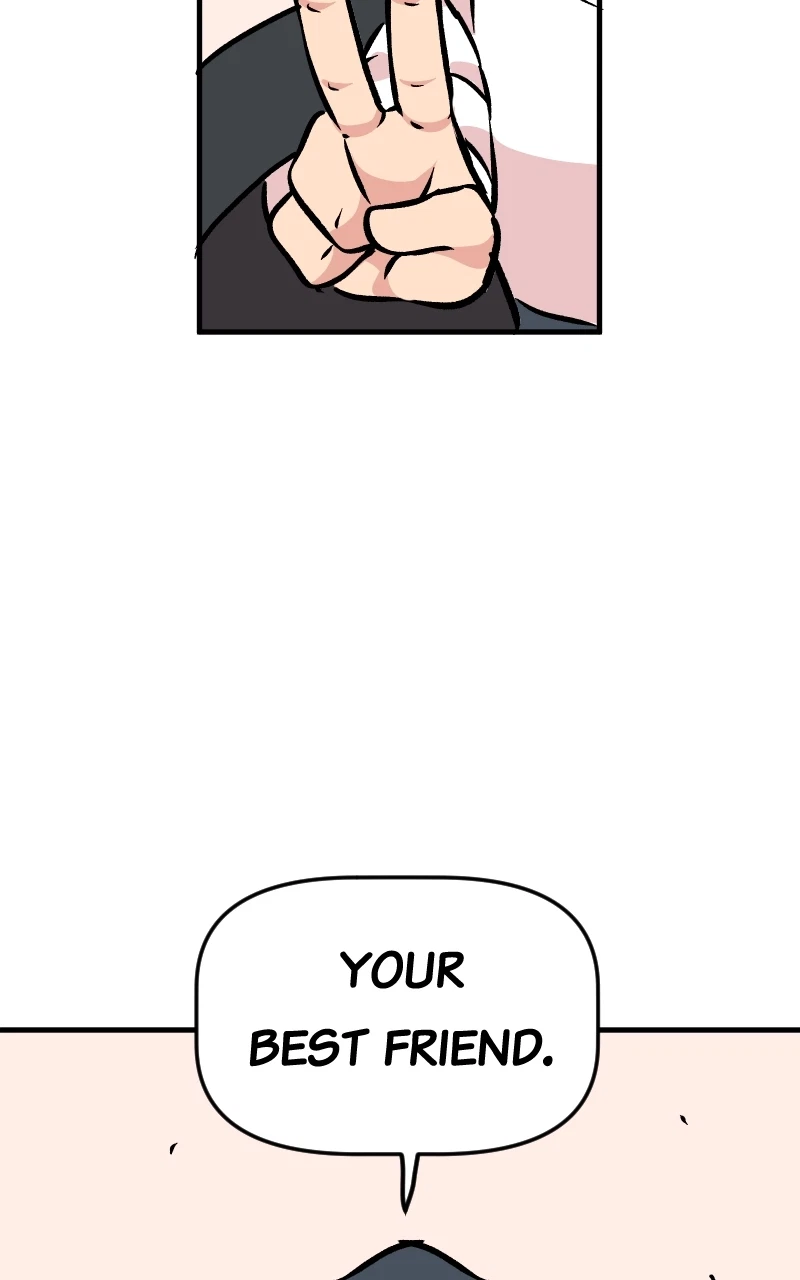 Chapter 37, page 35