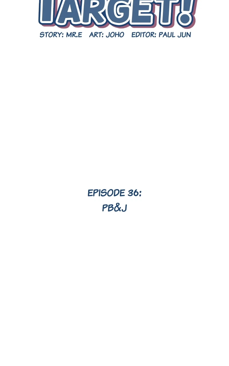 Chapter 37, page 38