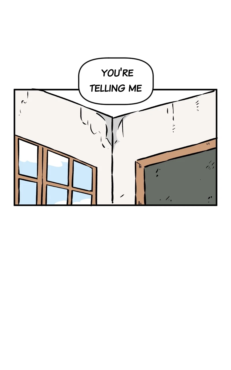 Chapter 37, page 39