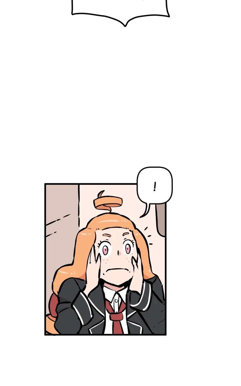 Chapter 37, page 4