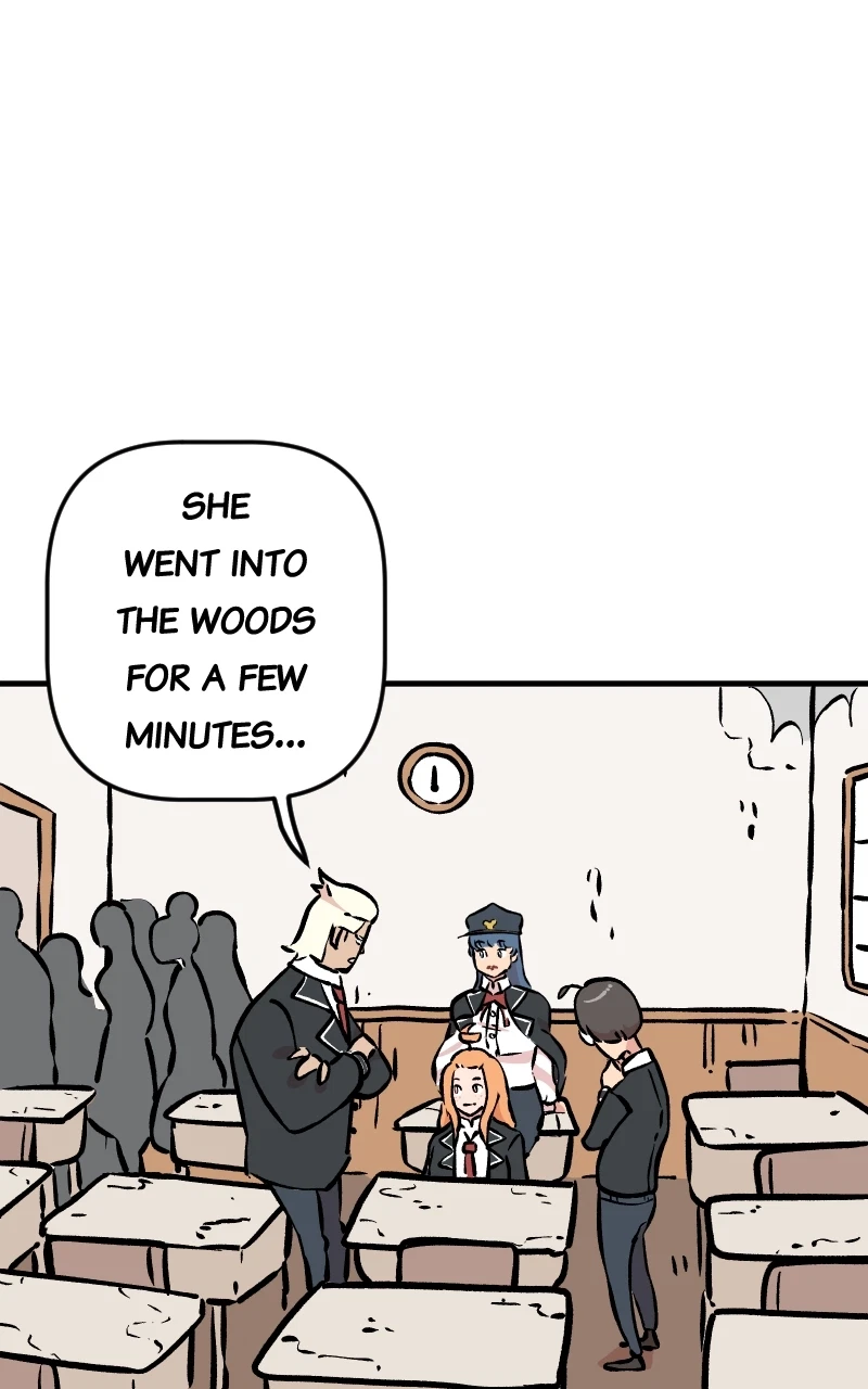 Chapter 37, page 40