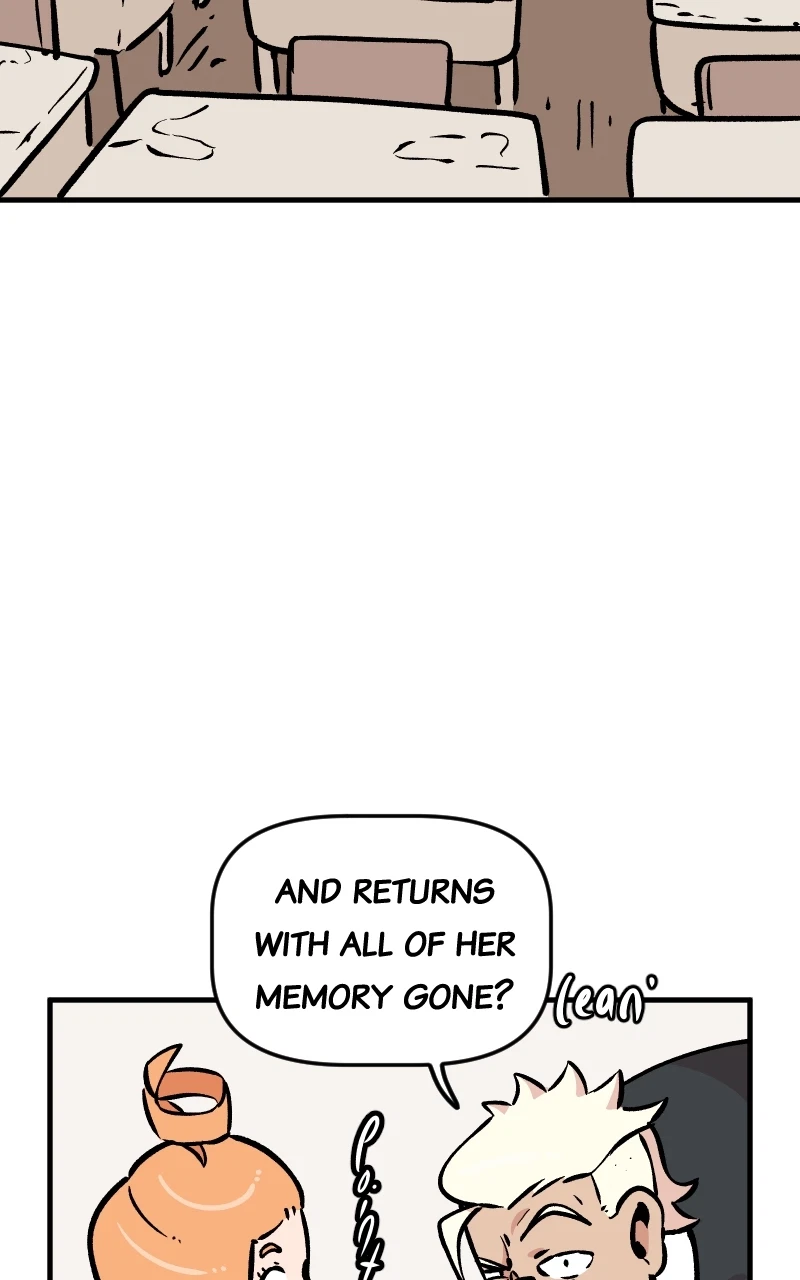 Chapter 37, page 41