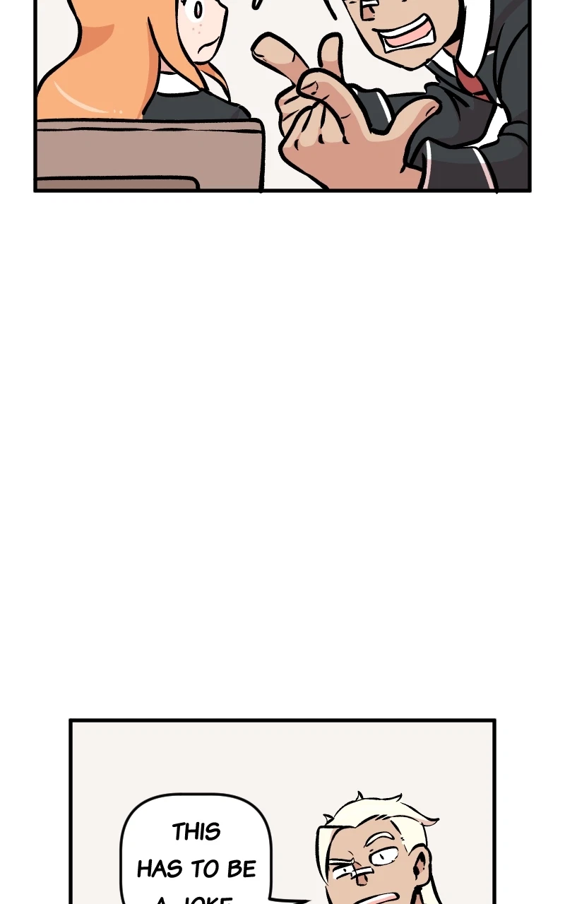 Chapter 37, page 42