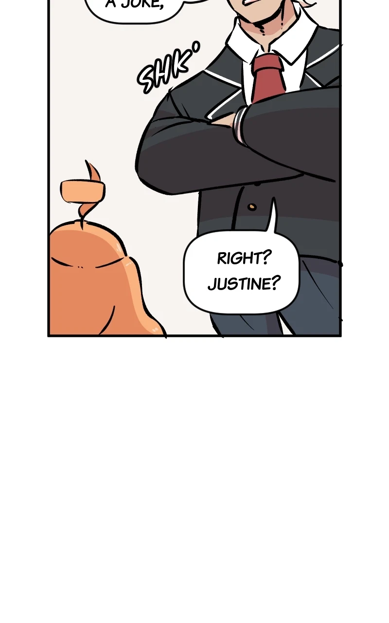 Chapter 37, page 43